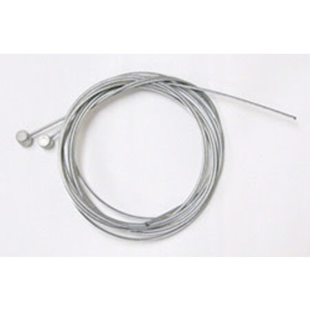 Nova Ortho-Med, INC. Brake Cable