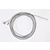 Nova Ortho-Med, INC. Brake Cable