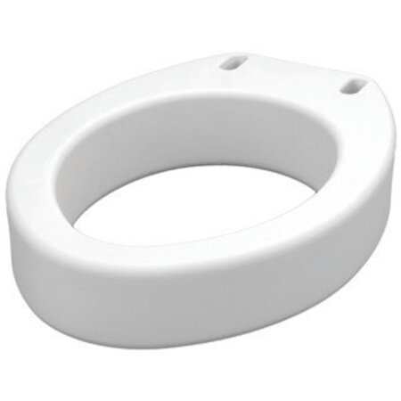 Nova Ortho-Med, INC. Nova Toilet Seat Riser
