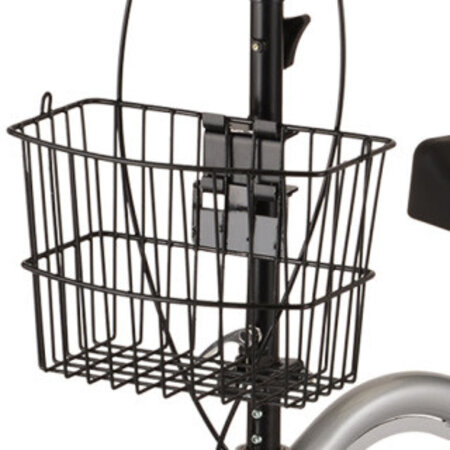 Nova Ortho-Med, INC. Nova Knee Walker Basket