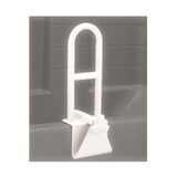 Nova Ortho-Med, INC. Tub Grab Bar
