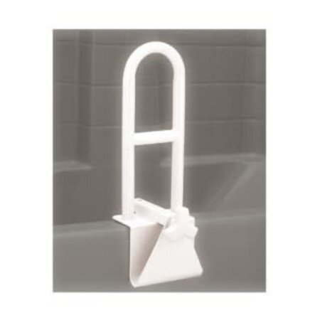 Nova Ortho-Med, INC. Tub Grab Bar