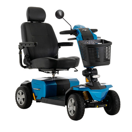 Pride Mobility Victory LX Sport