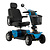 Pride Mobility Victory LX Sport