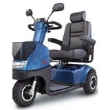 Afikim Afiscooter C3