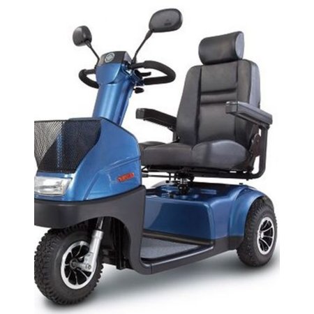 Afikim Afiscooter C3