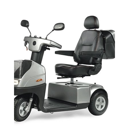 Afikim Afiscooter C3