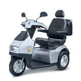 Afikim Afiscooter S3