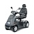 Afikim Afiscooter C4