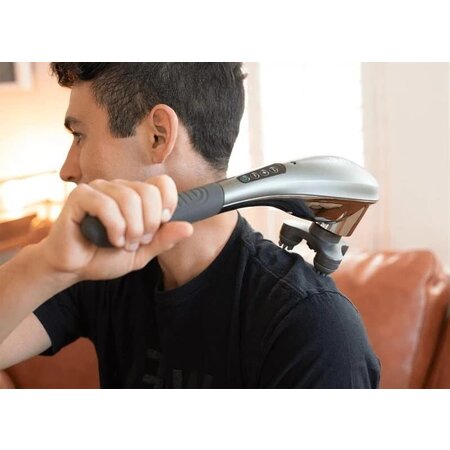 Vive Health Handheld Massager