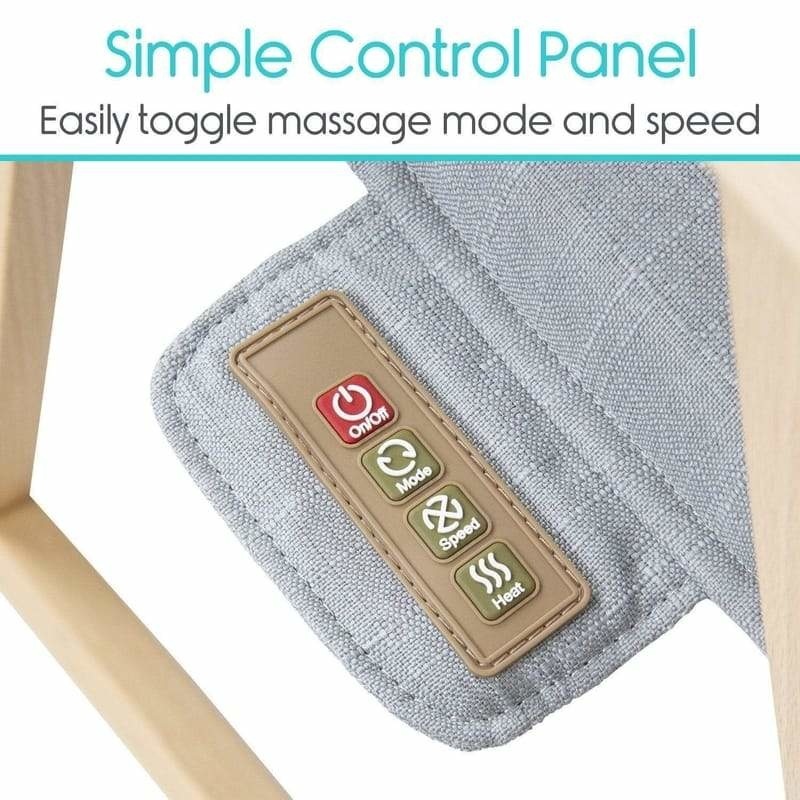 https://cdn.shoplightspeed.com/shops/657134/files/54443092/vive-health-massage-chair.jpg