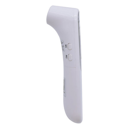 JIACOM Infrared Thermometer