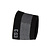 Orthosleeve ES3 Performance Elbow Sleeve Black