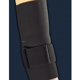  Tennis Elbow Sleeve