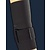 Tennis Elbow Sleeve
