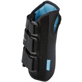 Ossur Ossur Form Fit Wrist Brace