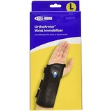 Wrist Immobilizer