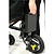 Feather Extra Battery for Feather Electric Mobility Scooter