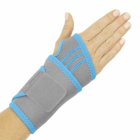Vive Health Wrist Ice Wrap