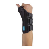 Ossur Ossur FormFit Thumb Spica