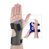 Ossur Ossur Carpal Tunnel Brace