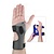 Ossur Ossur Carpal Tunnel Brace