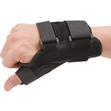 Ossur Ossur Low Profile Thumb Spica