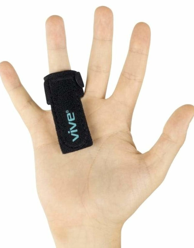 Trigger Finger Splint Lindsey Medical Supply
