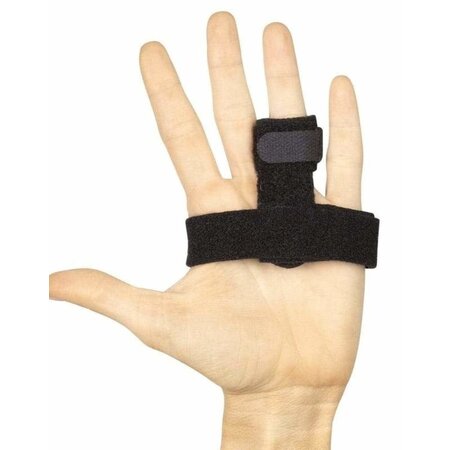 Vive Health Trigger Finger Splint Brace