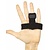 Vive Health Trigger Finger Splint Brace