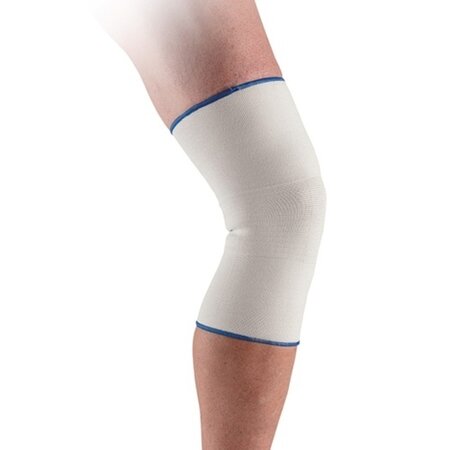 Ossur Ossur Elastic Knee Support