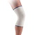 Ossur Ossur Elastic Knee Support