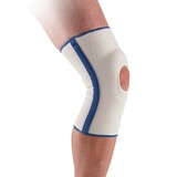Ossur Ossur Premium Knee Support
