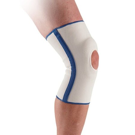 Ossur Ossur Premium Knee Support