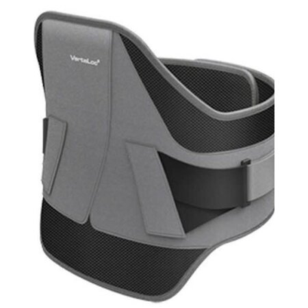 VertaLoc VertaLoc FlexFit