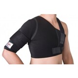Don Joy Sully Shoulder Stabilizer