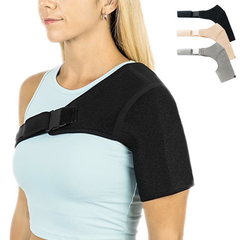 https://cdn.shoplightspeed.com/shops/657134/files/54981194/vive-health-shoulder-brace.jpg