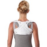 Ossur Ossur Front Clavical Support