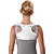 Ossur Ossur Front Clavical Support