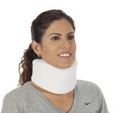 Ossur Ossur Cervical Collar