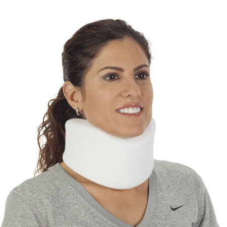 Ossur Ossur Cervical Collar