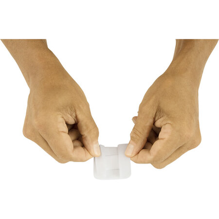 Vive Health Island Dressing (Sterile)