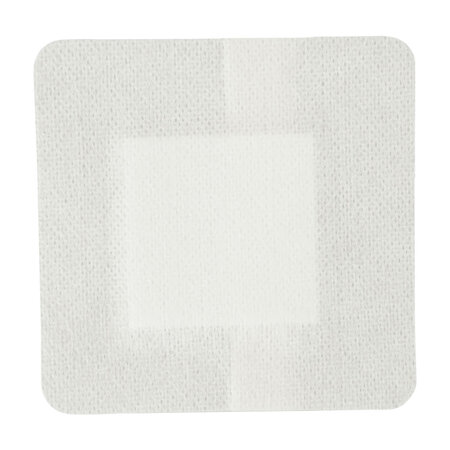 Vive Health Island Dressing (Sterile)