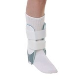 Ossur Ossur Airform Ankle Brace