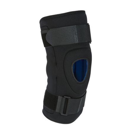 Ossur Ossur Wrap Around Hinged Knee Brace