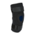 Ossur Ossur Wrap Around Hinged Knee Brace
