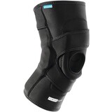  Ossur Lateral J Hinged Knee Brace