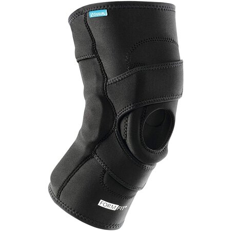 Ossur Lateral J Hinged Knee Brace