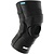 Ossur Lateral J Hinged Knee Brace