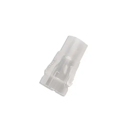 Snugell Airmini Hose Connector